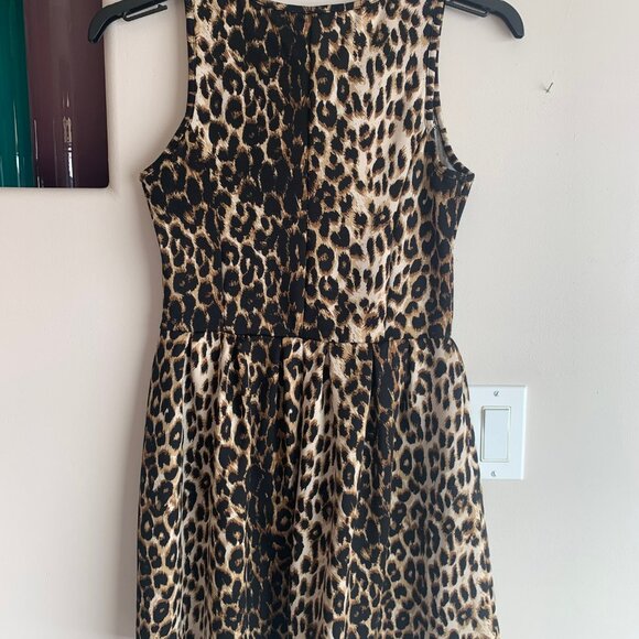 Material Girl By Madonna - Picture 3 of 3